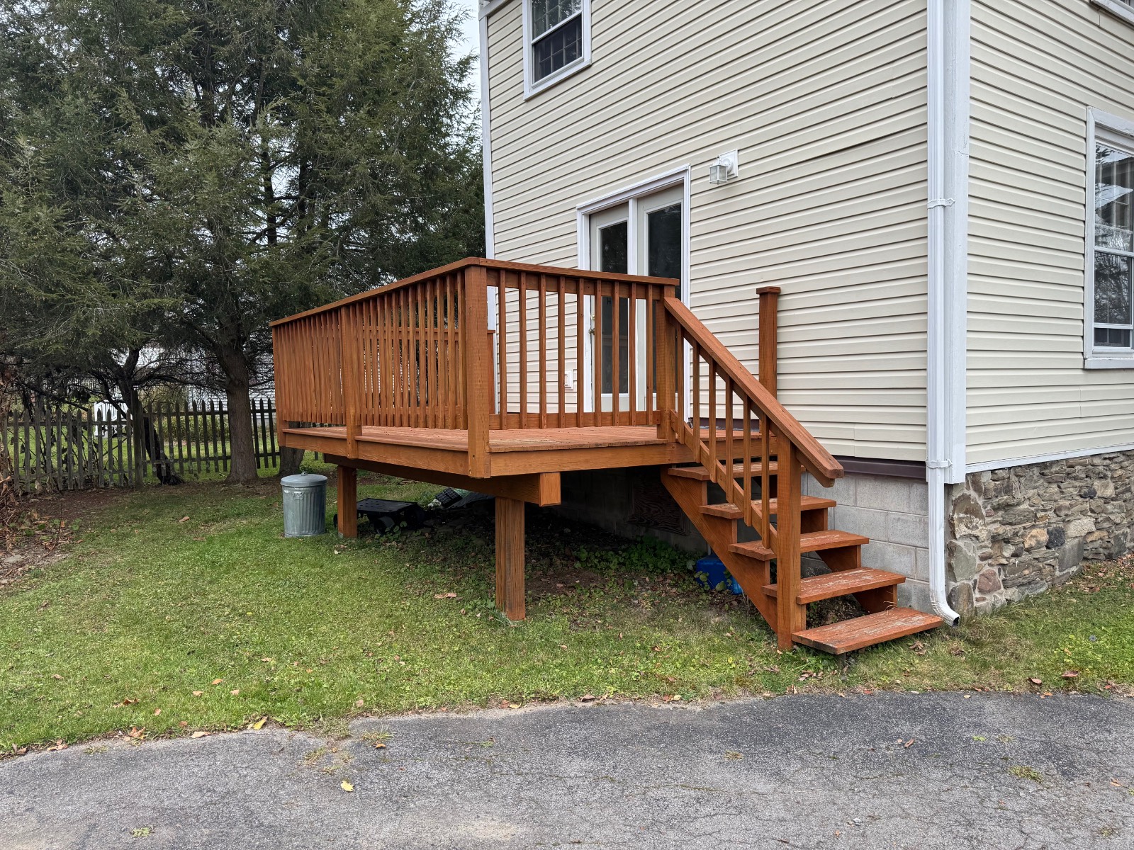 #55 photo, 851 County Highway 26, Fly Creek , NY 13337