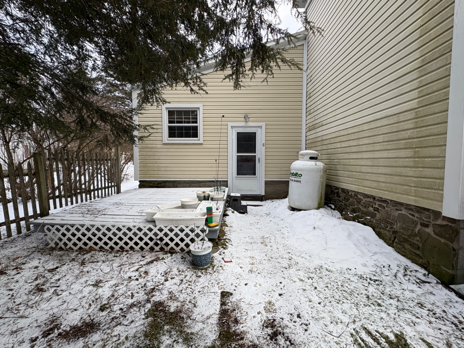 #57 photo, 851 County Highway 26, Fly Creek , NY 13337