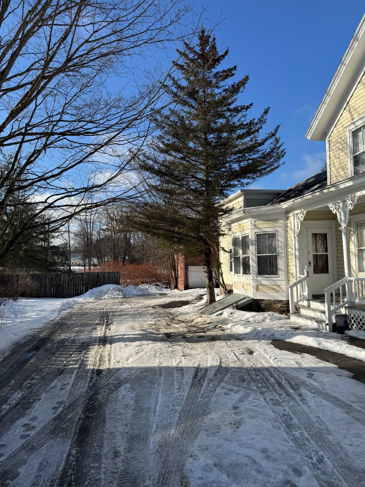 #6 photo, 851 County Highway 26, Fly Creek , NY 13337