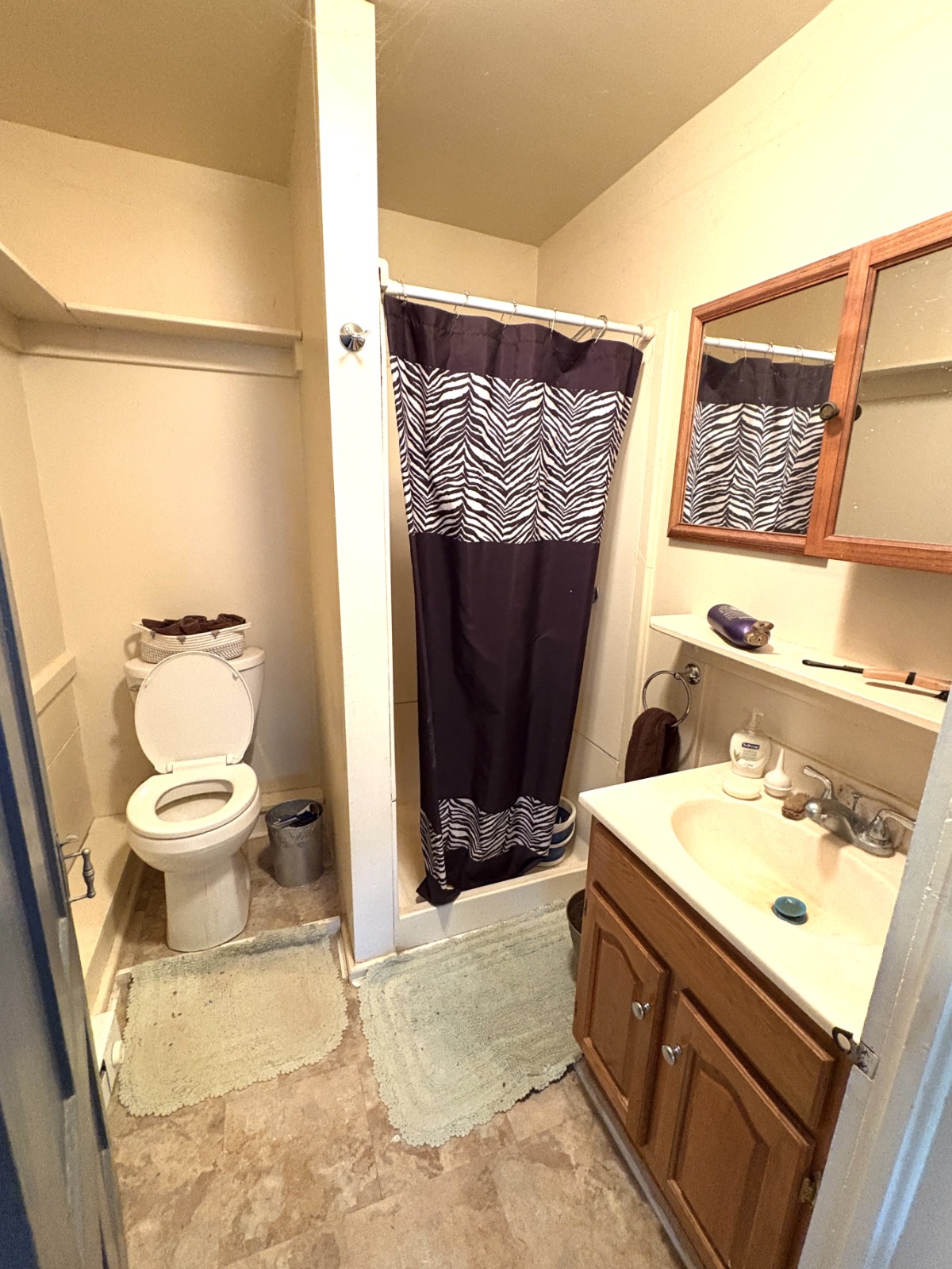 #60 photo, 851 County Highway 26, Fly Creek , NY 13337