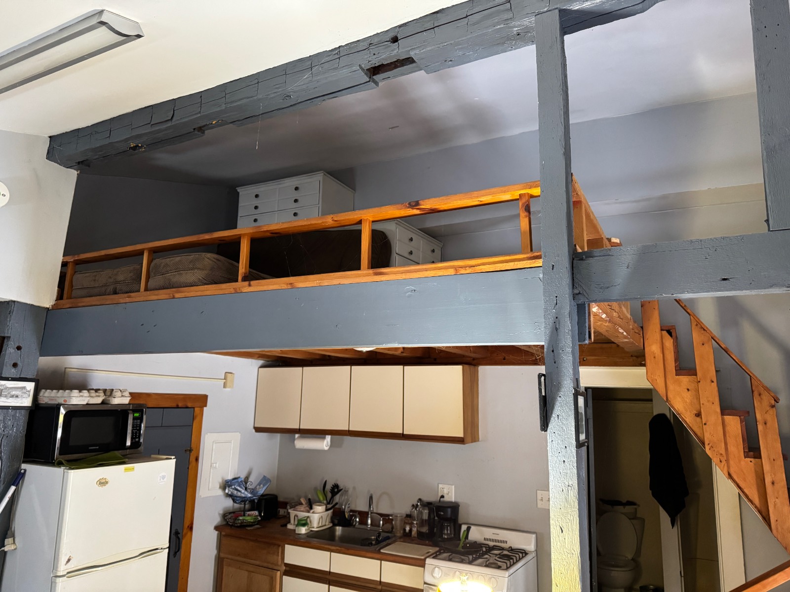 #62 photo, 851 County Highway 26, Fly Creek , NY 13337