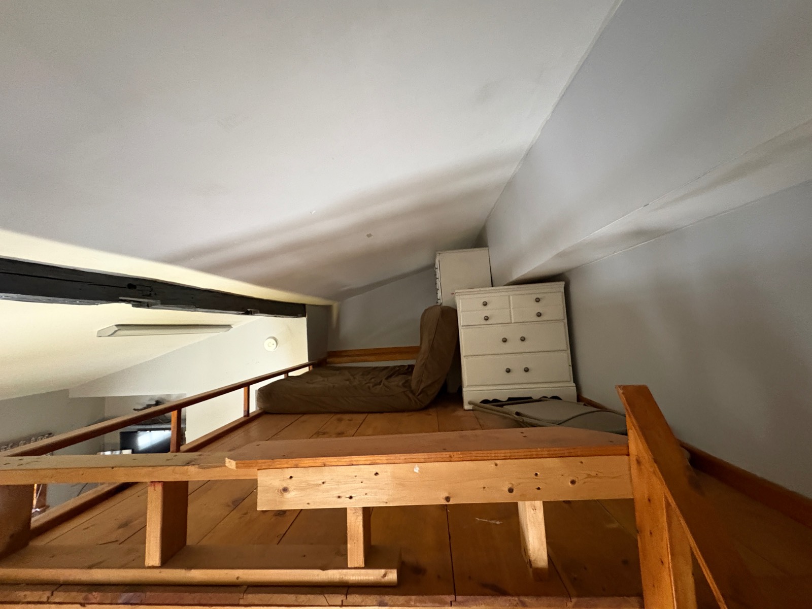 #63 photo, 851 County Highway 26, Fly Creek , NY 13337