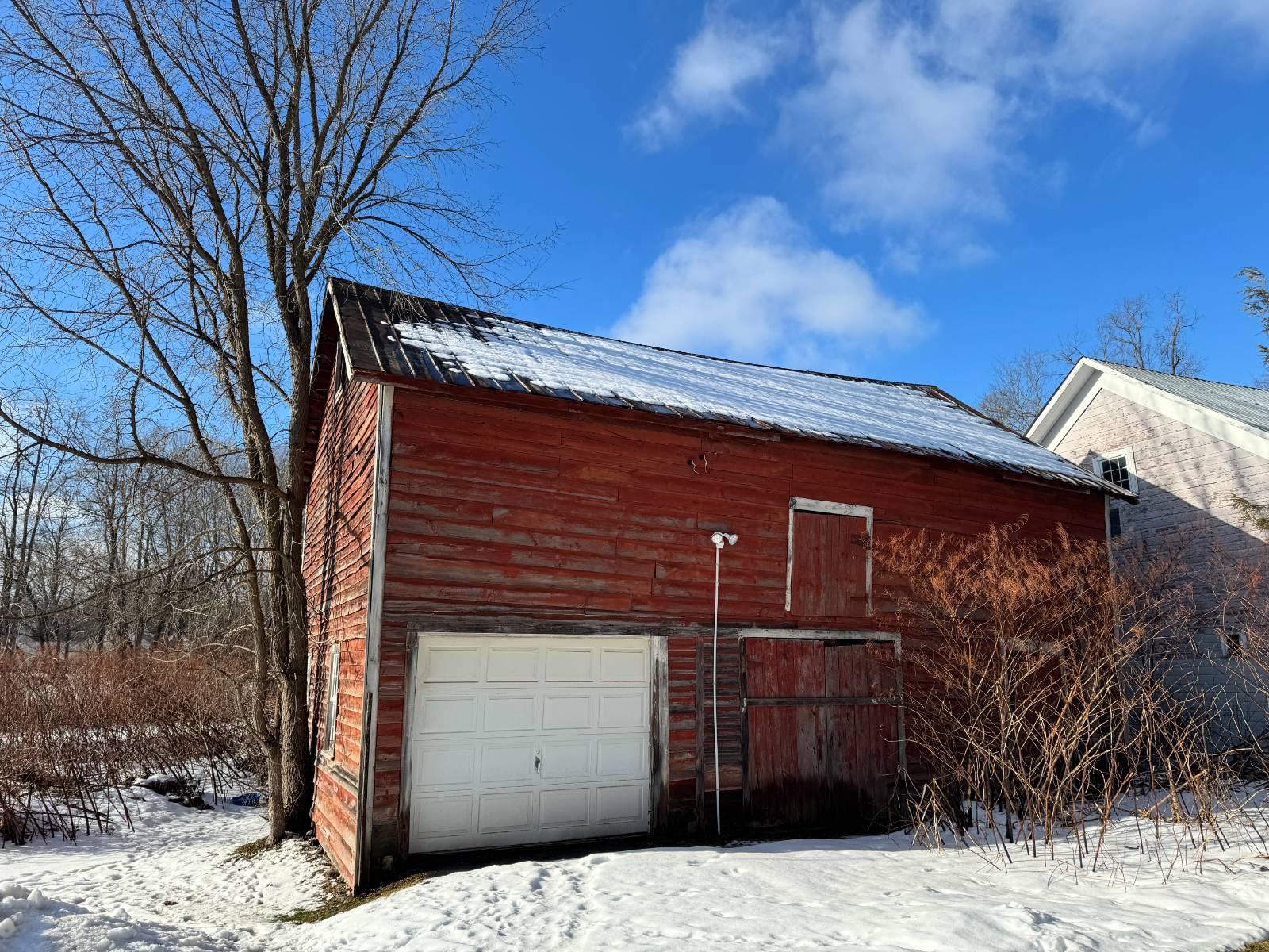 #7 photo, 851 County Highway 26, Fly Creek , NY 13337