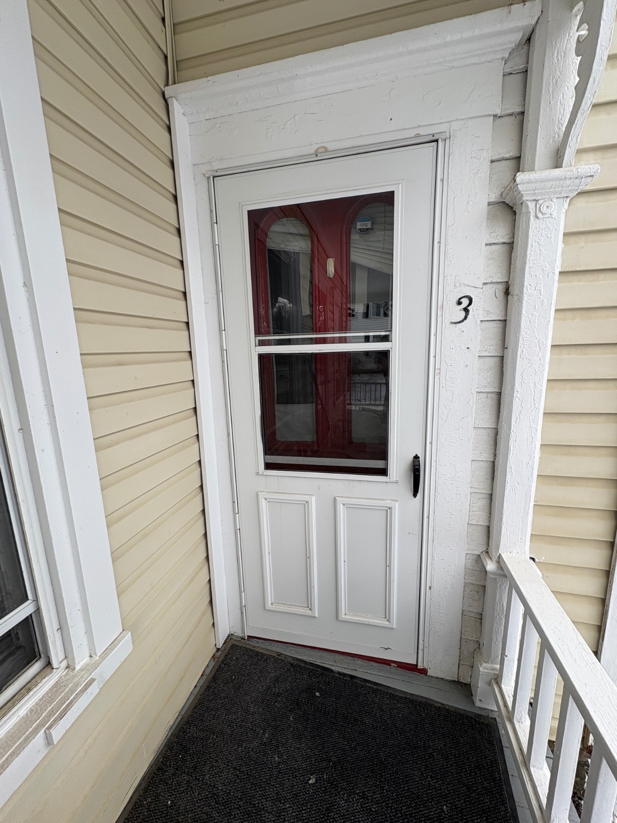 #9 photo, 851 County Highway 26, Fly Creek , NY 13337