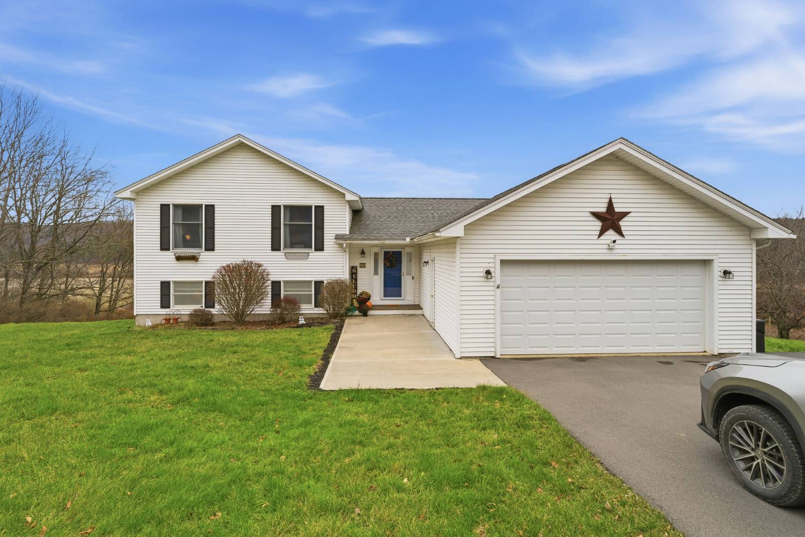 #1 photo, 399 Beaver Meadow Rd, Cooperstown , NY 13326