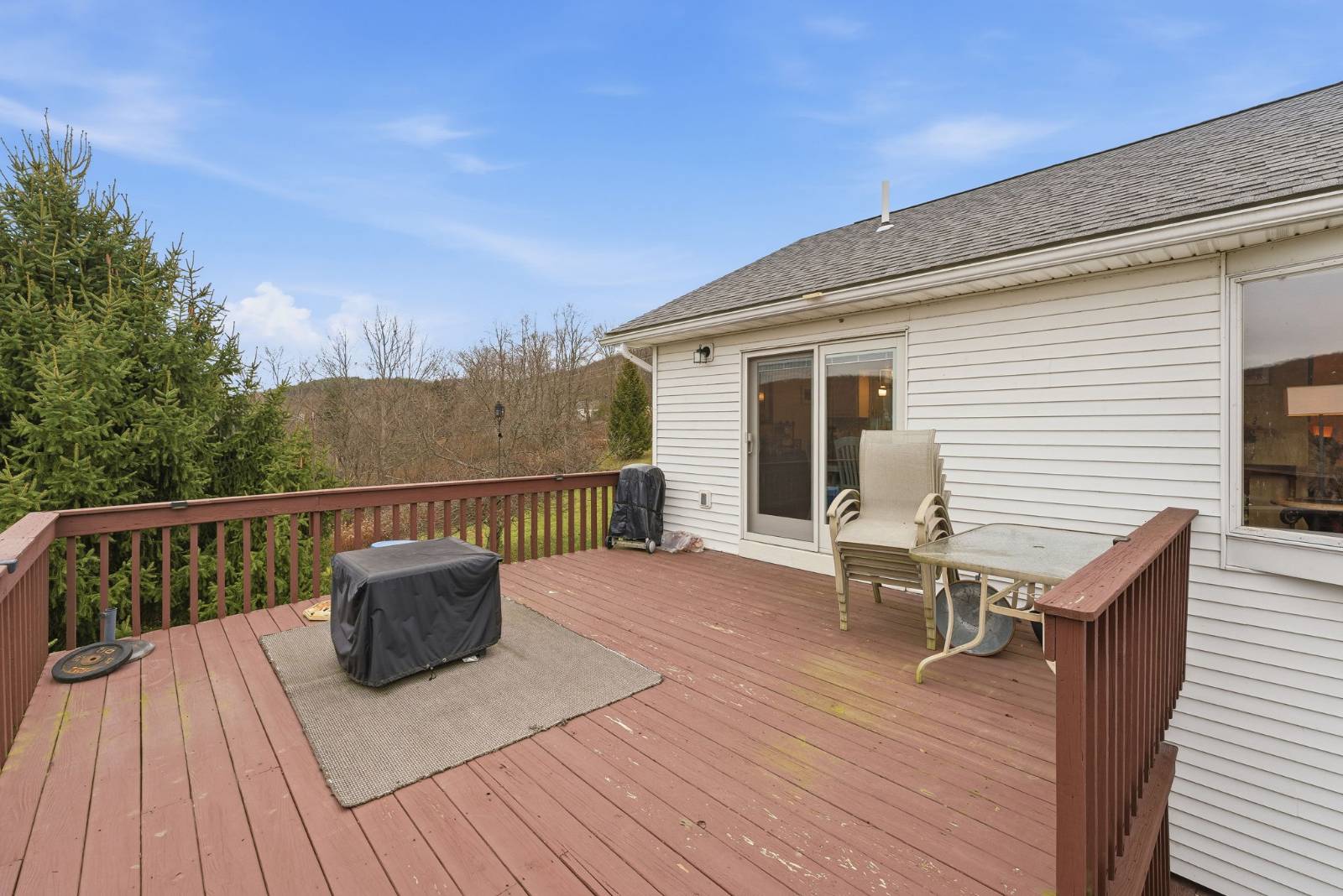 #10 photo, 399 Beaver Meadow Rd, Cooperstown , NY 13326