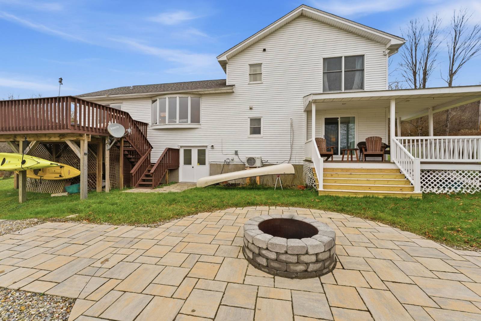 #11 photo, 399 Beaver Meadow Rd, Cooperstown , NY 13326