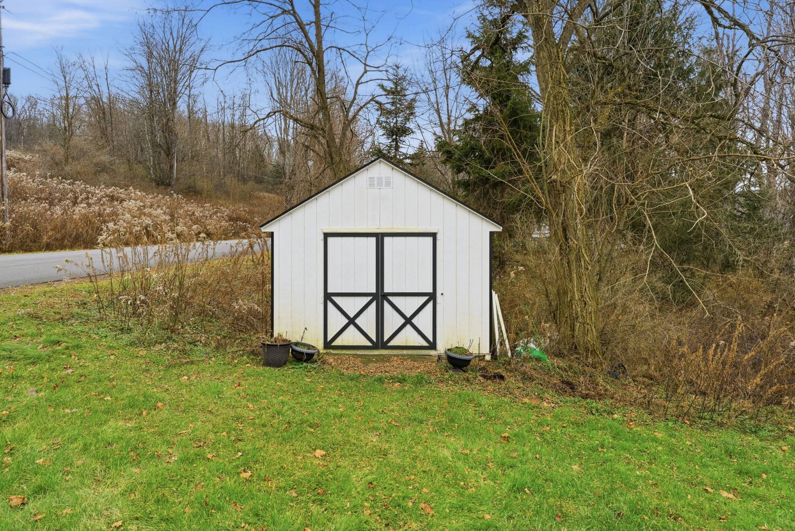 #12 photo, 399 Beaver Meadow Rd, Cooperstown , NY 13326