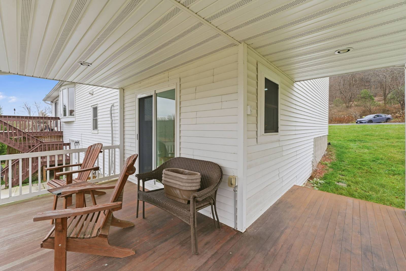 #13 photo, 399 Beaver Meadow Rd, Cooperstown , NY 13326