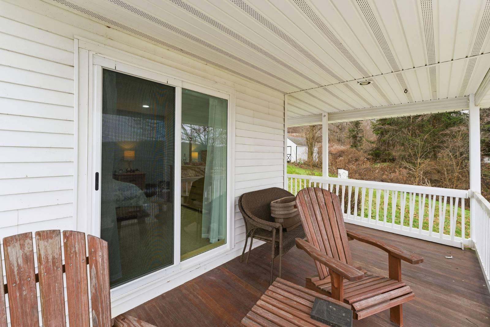 #14 photo, 399 Beaver Meadow Rd, Cooperstown , NY 13326