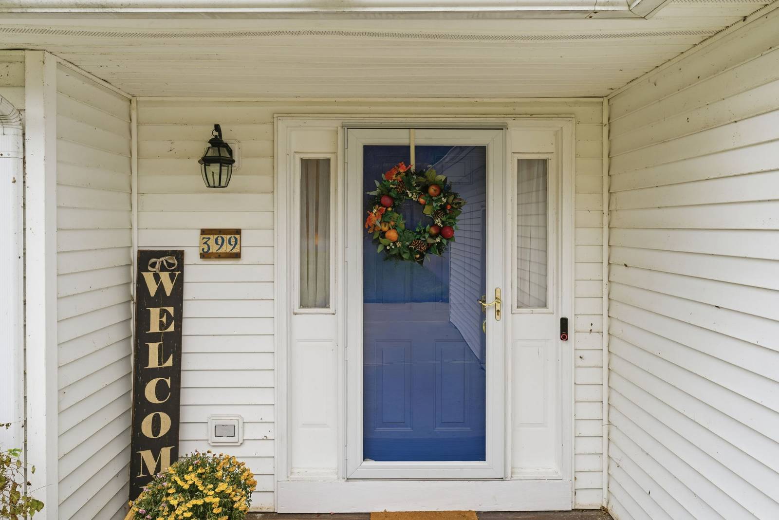 #15 photo, 399 Beaver Meadow Rd, Cooperstown , NY 13326