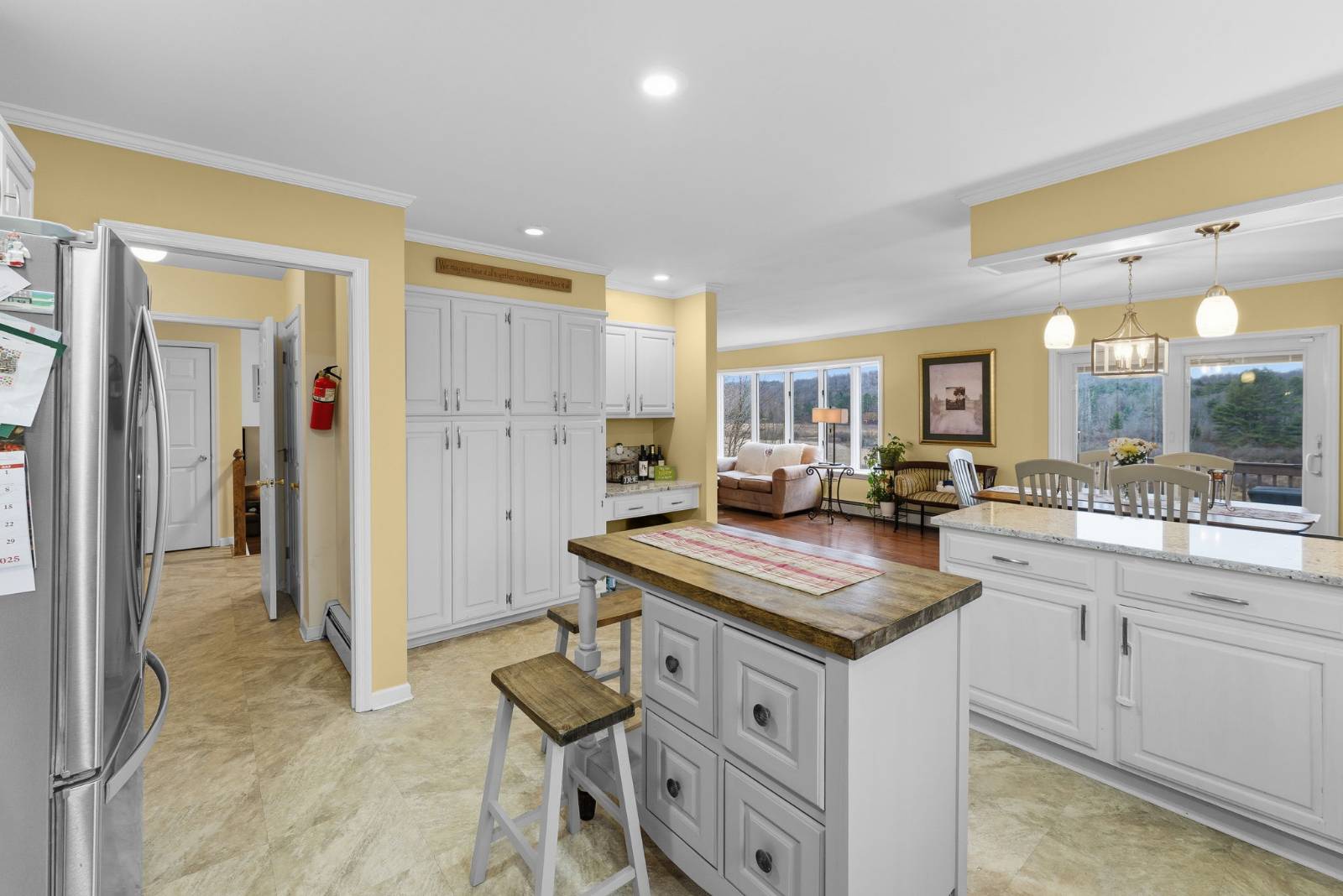 #16 photo, 399 Beaver Meadow Rd, Cooperstown , NY 13326