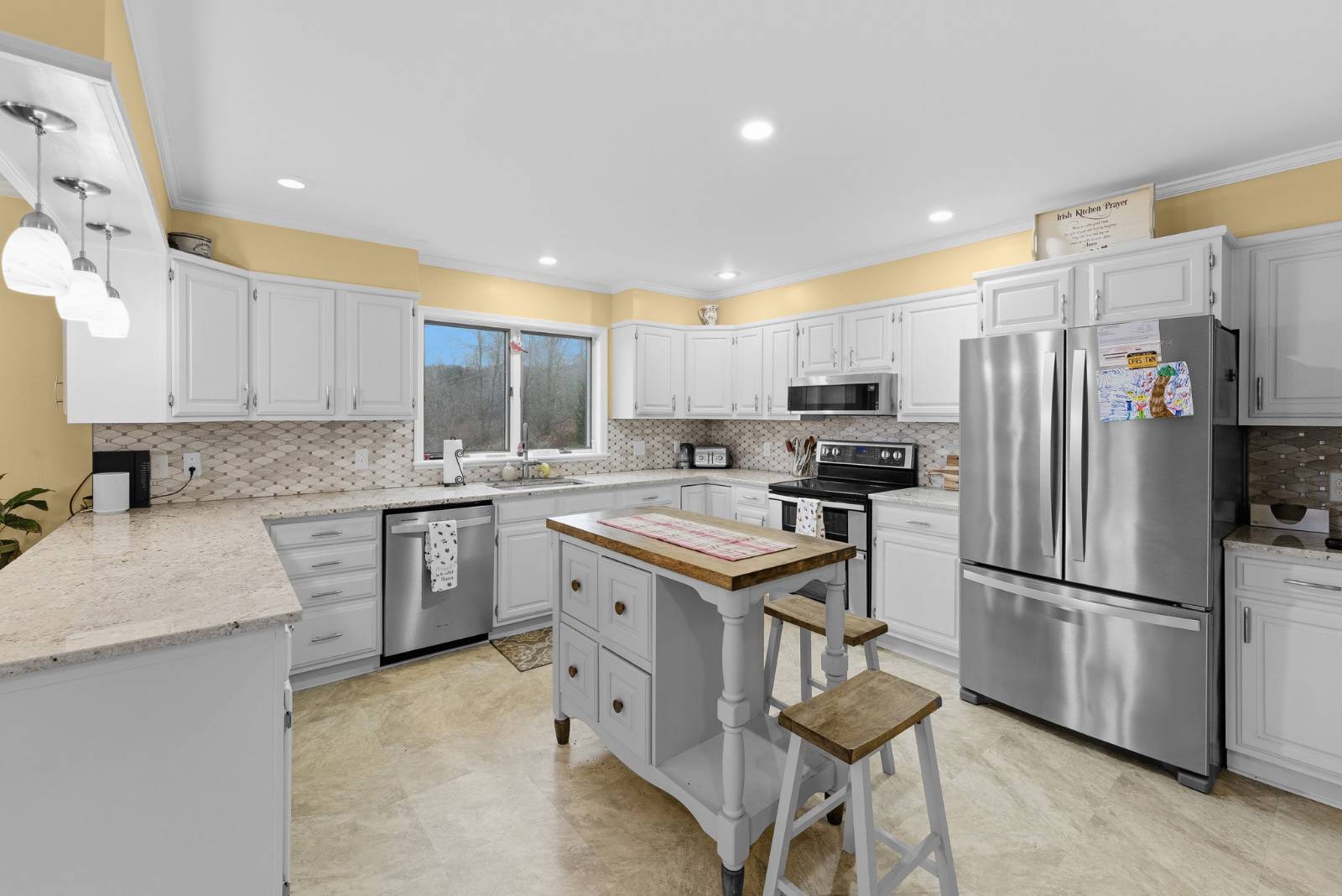 #17 photo, 399 Beaver Meadow Rd, Cooperstown , NY 13326