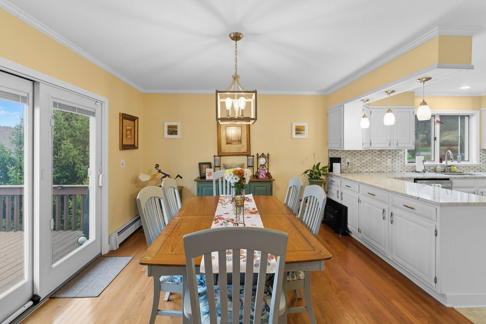 #18 photo, 399 Beaver Meadow Rd, Cooperstown , NY 13326