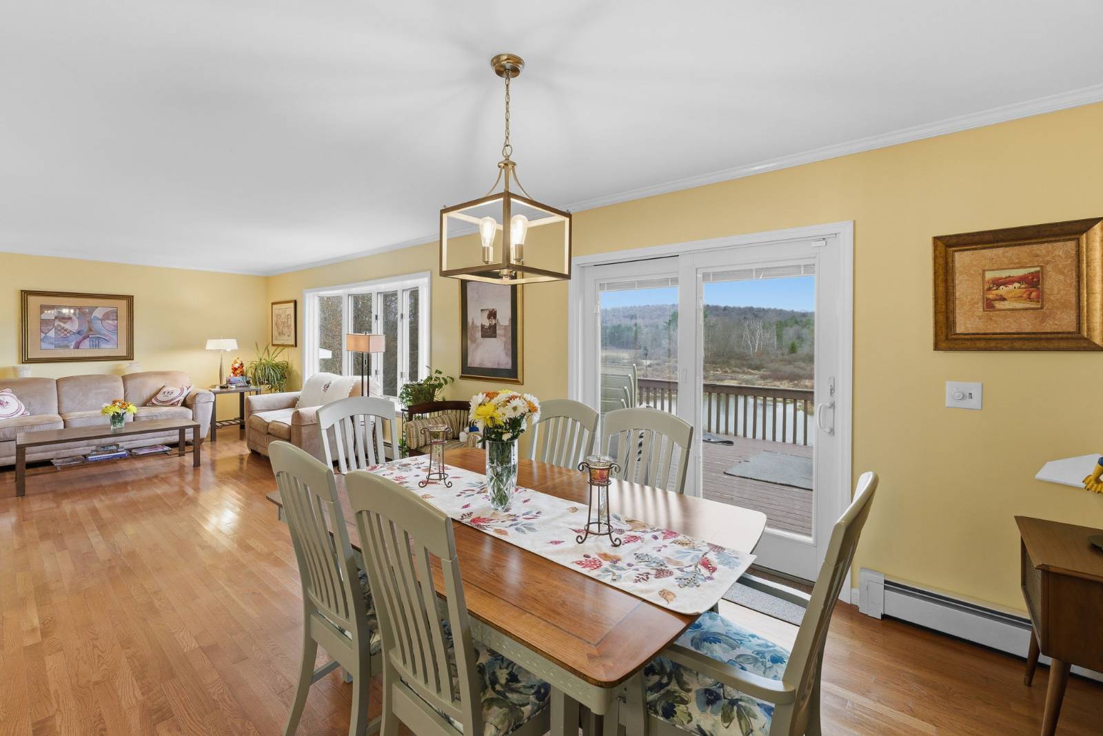 #19 photo, 399 Beaver Meadow Rd, Cooperstown , NY 13326