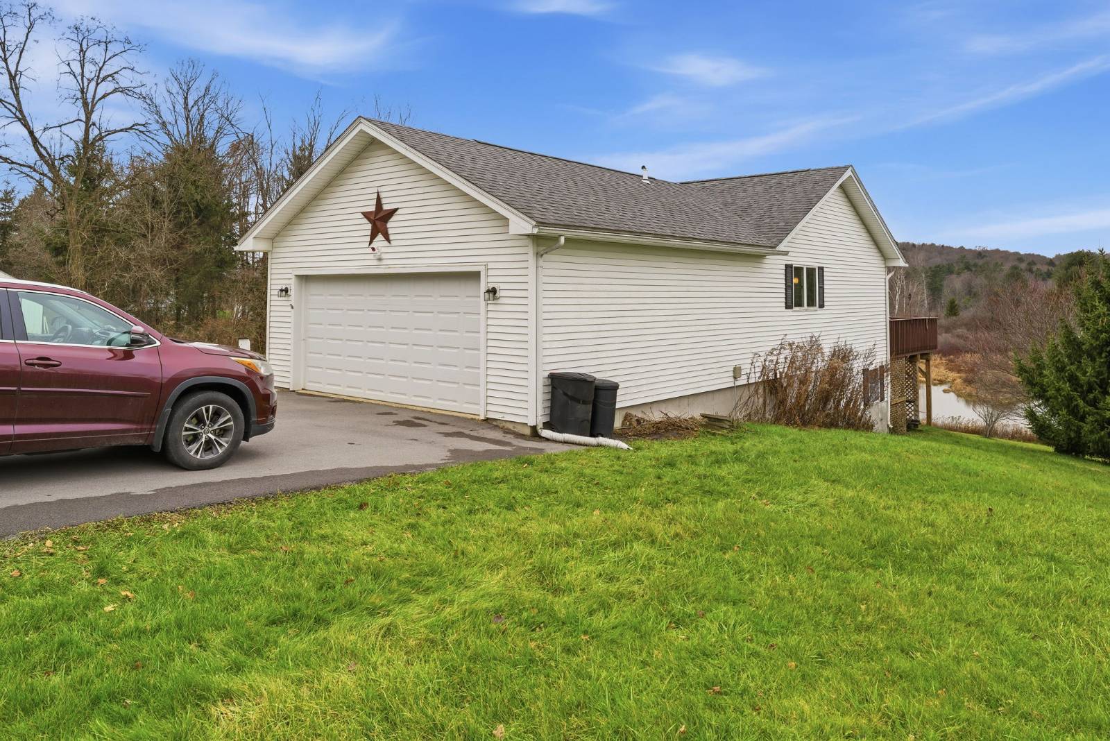 #2 photo, 399 Beaver Meadow Rd, Cooperstown , NY 13326