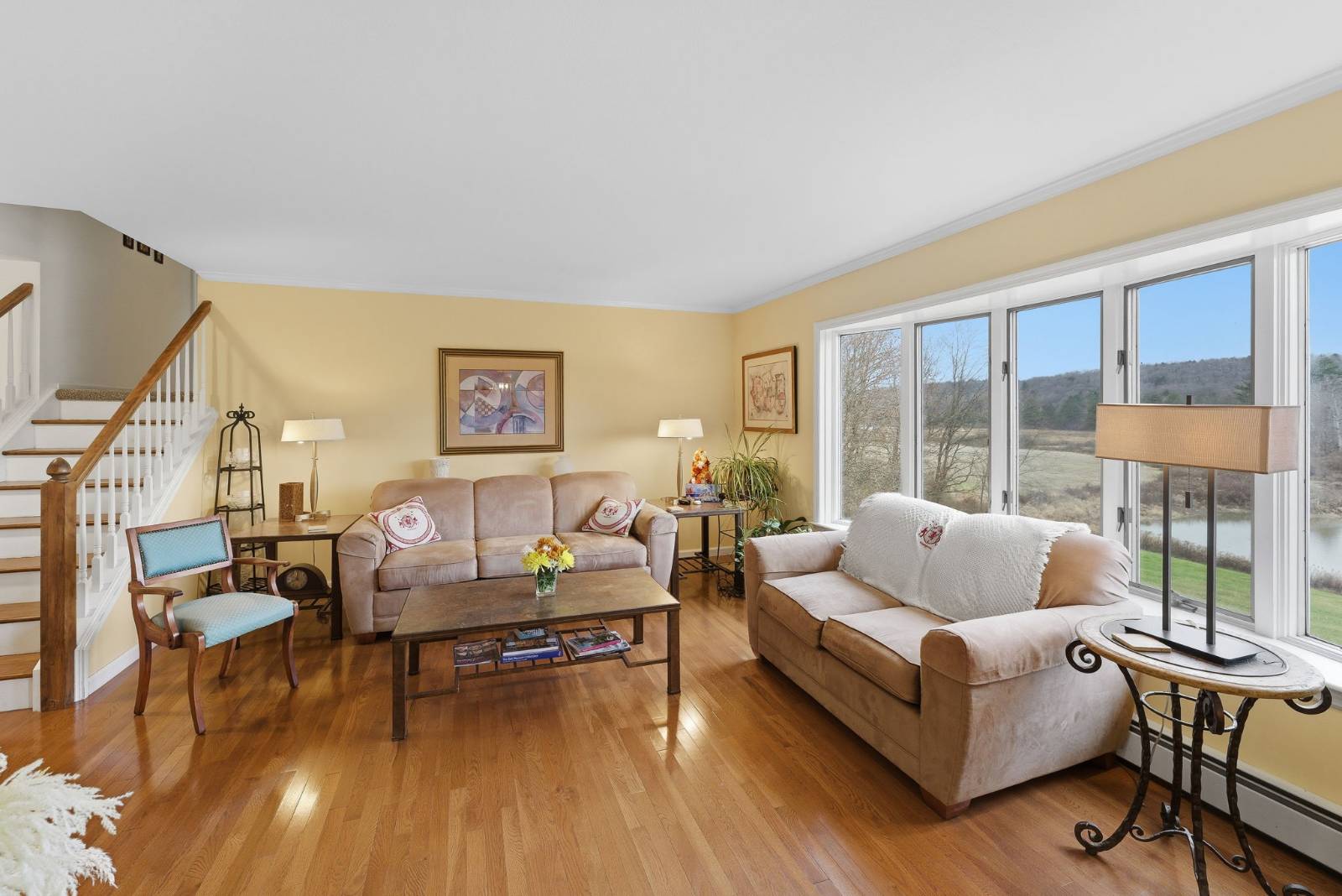 #20 photo, 399 Beaver Meadow Rd, Cooperstown , NY 13326