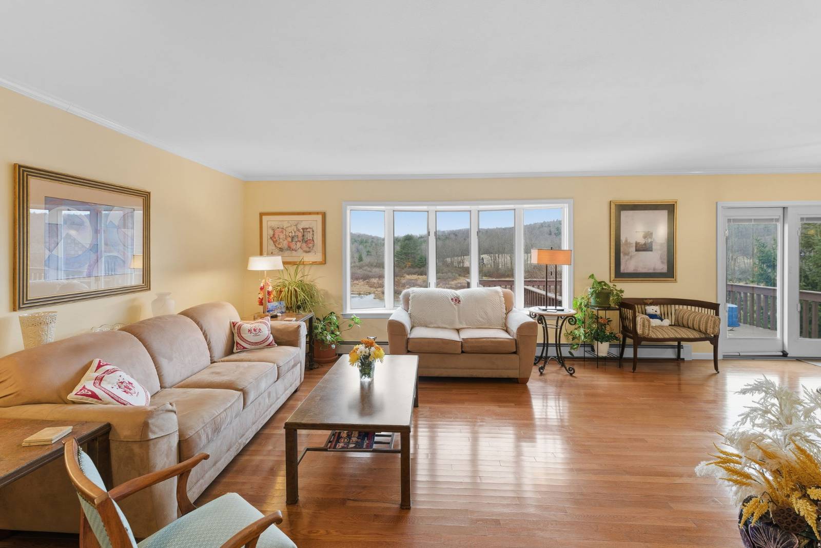 #21 photo, 399 Beaver Meadow Rd, Cooperstown , NY 13326