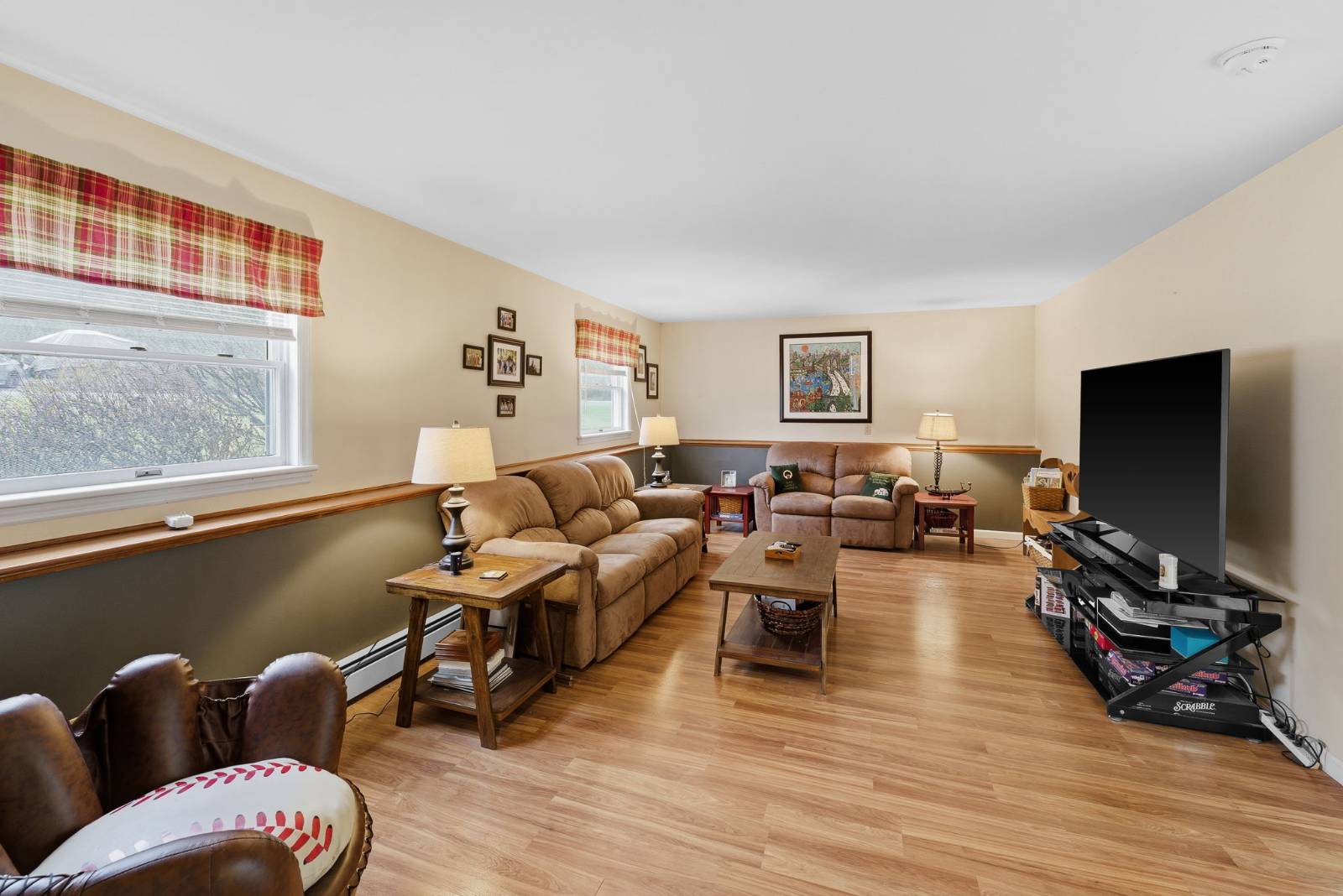 #22 photo, 399 Beaver Meadow Rd, Cooperstown , NY 13326