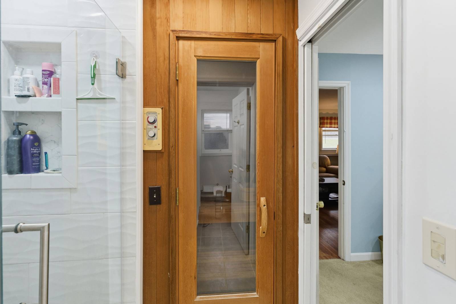 #24 photo, 399 Beaver Meadow Rd, Cooperstown , NY 13326