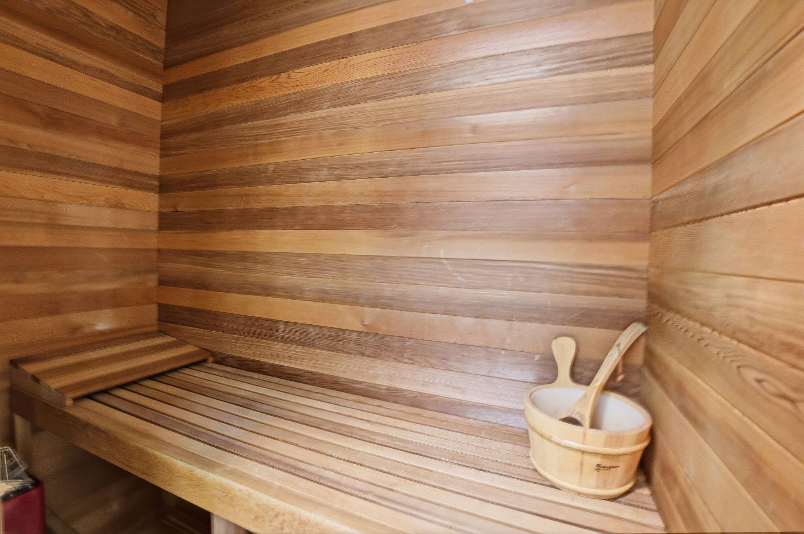 #25 photo, 399 Beaver Meadow Rd, Cooperstown , NY 13326