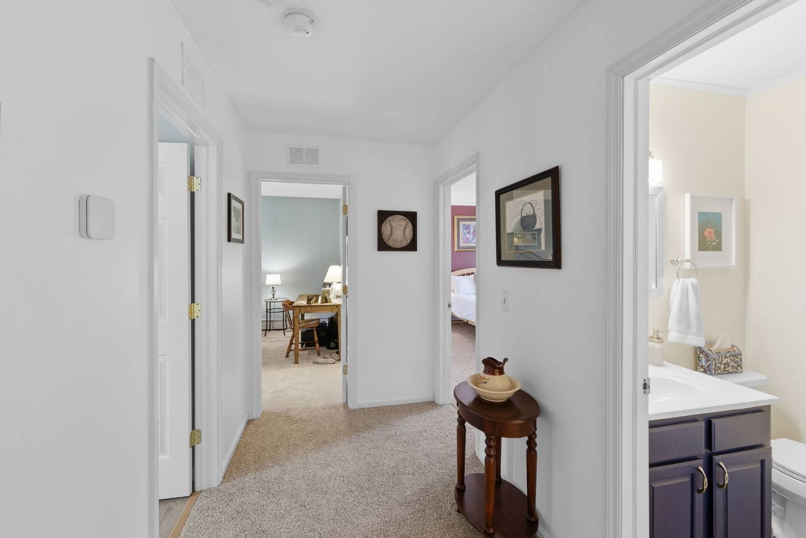 #26 photo, 399 Beaver Meadow Rd, Cooperstown , NY 13326