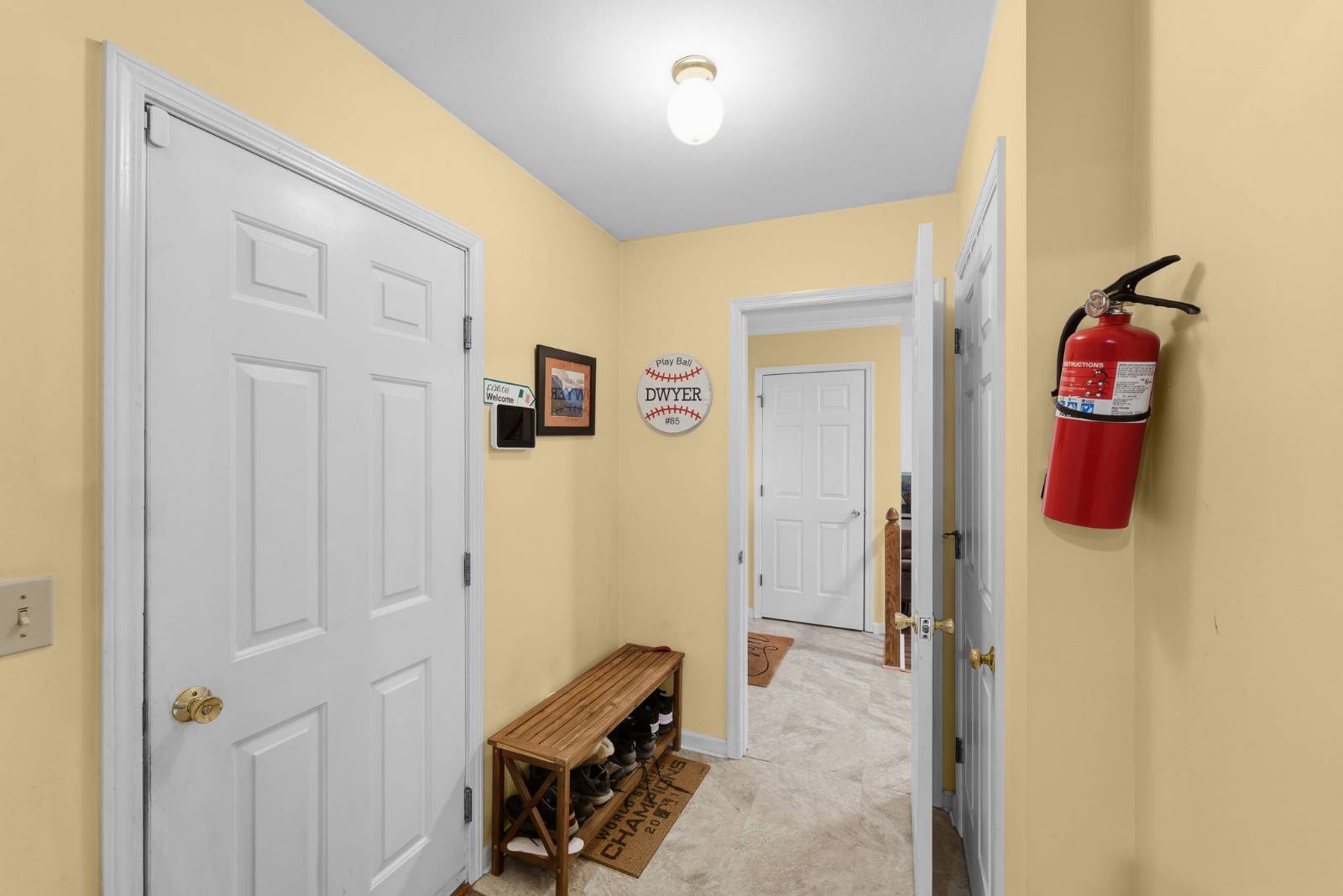 #27 photo, 399 Beaver Meadow Rd, Cooperstown , NY 13326