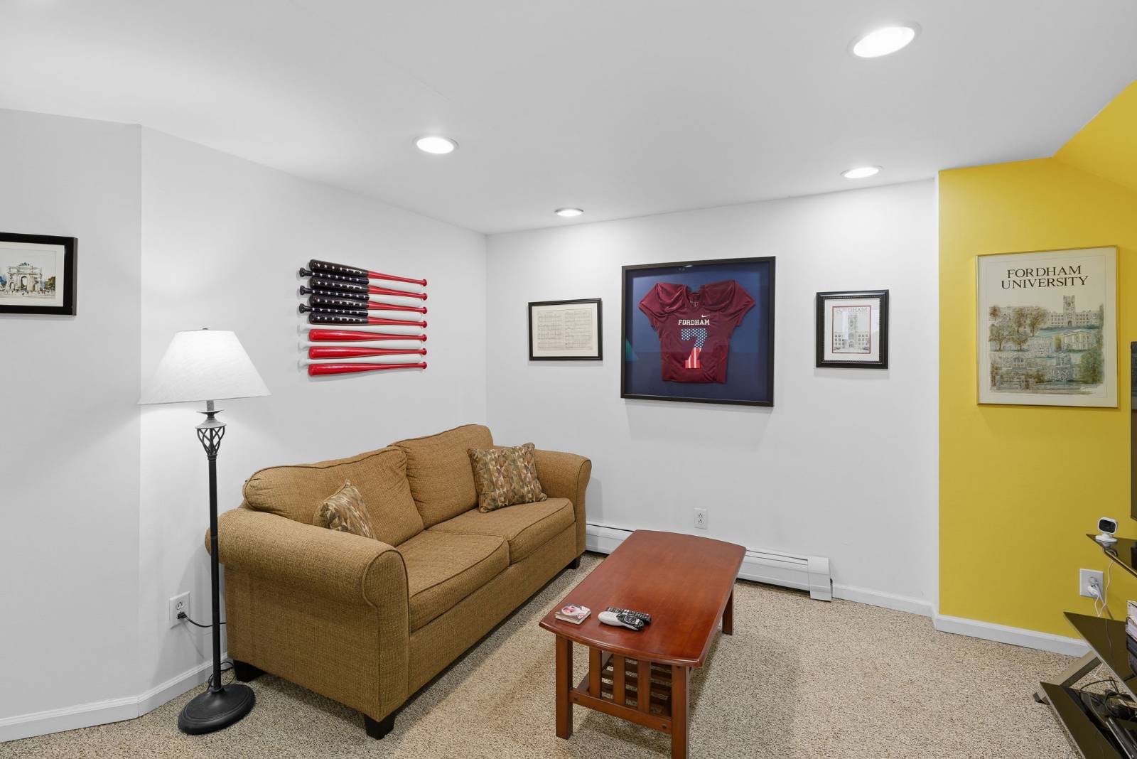 #28 photo, 399 Beaver Meadow Rd, Cooperstown , NY 13326