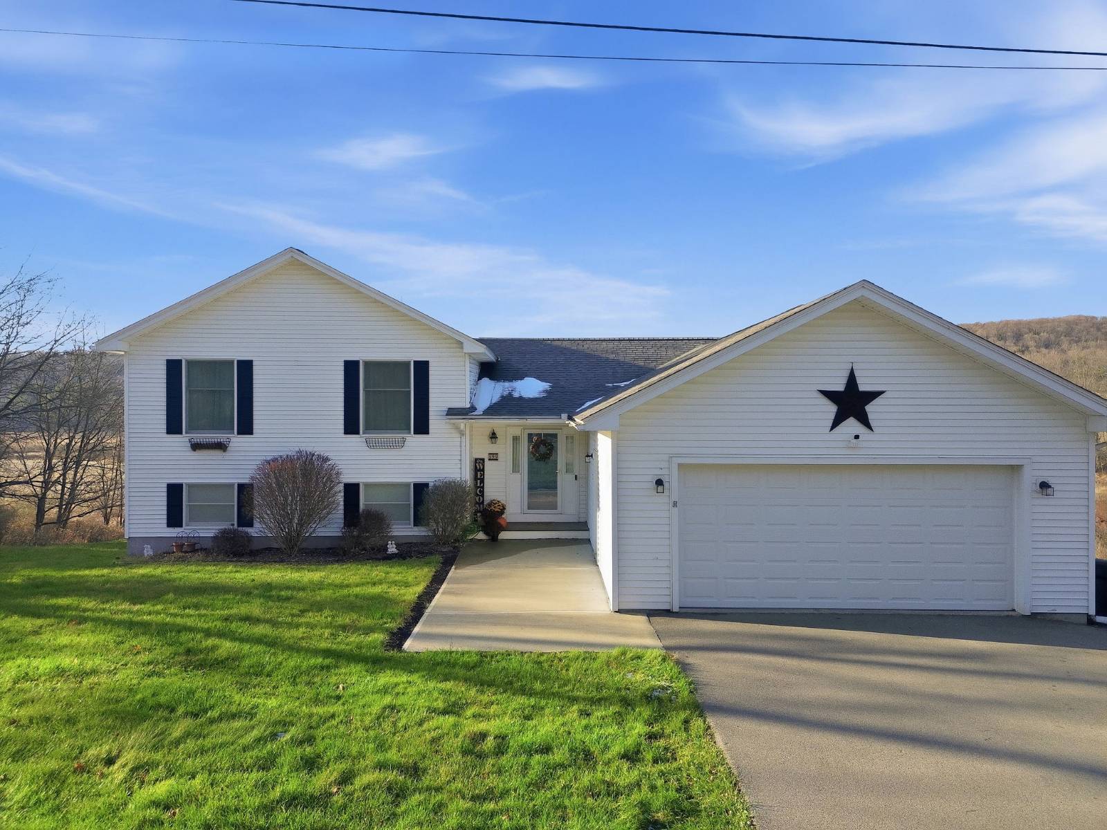 #3 photo, 399 Beaver Meadow Rd, Cooperstown , NY 13326