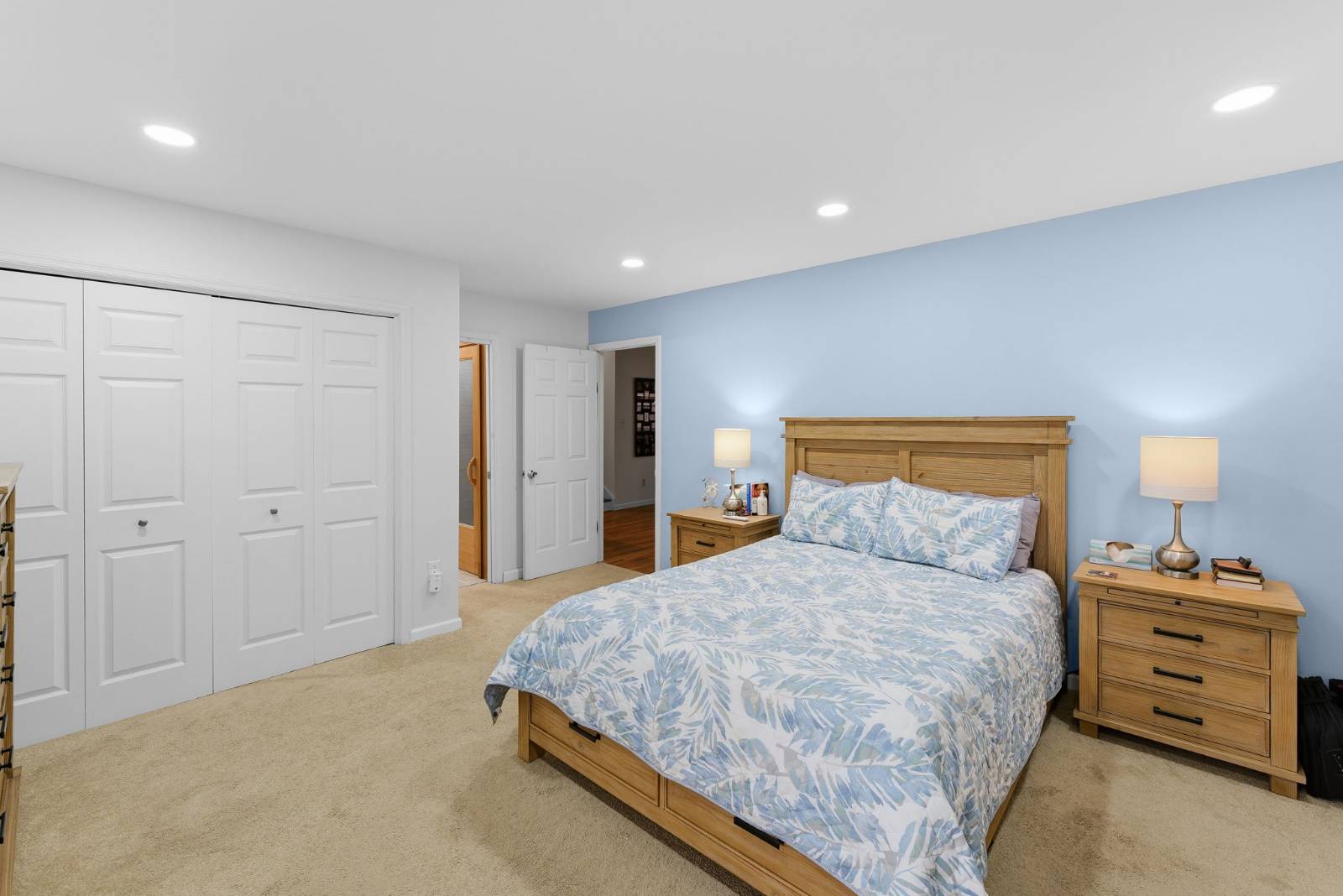 #30 photo, 399 Beaver Meadow Rd, Cooperstown , NY 13326