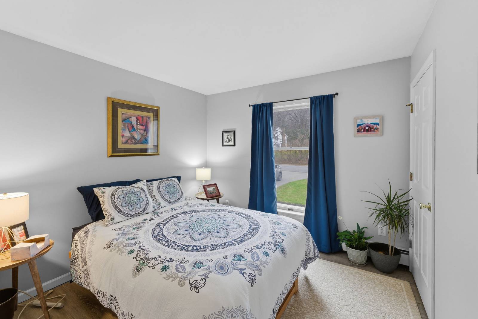 #31 photo, 399 Beaver Meadow Rd, Cooperstown , NY 13326