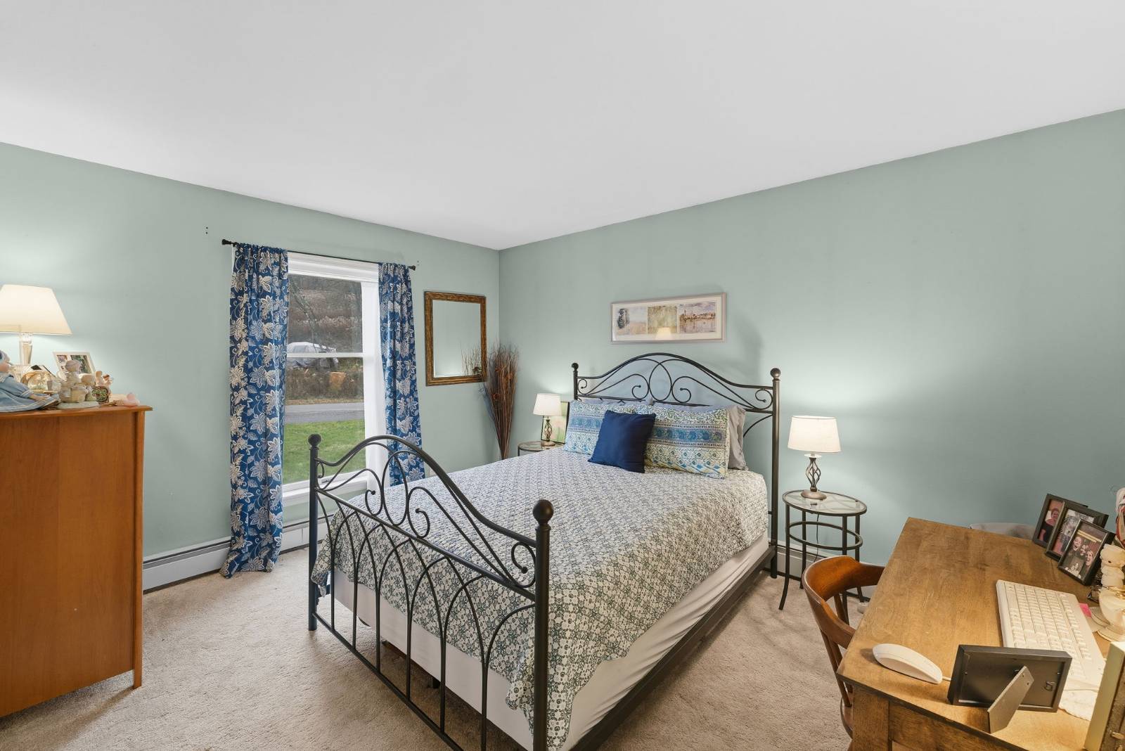 #32 photo, 399 Beaver Meadow Rd, Cooperstown , NY 13326