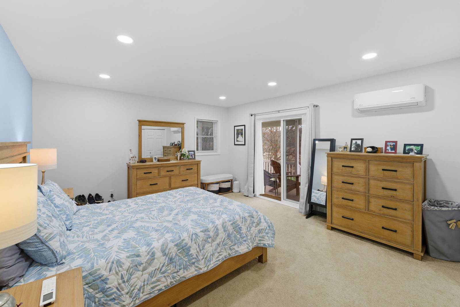 #33 photo, 399 Beaver Meadow Rd, Cooperstown , NY 13326