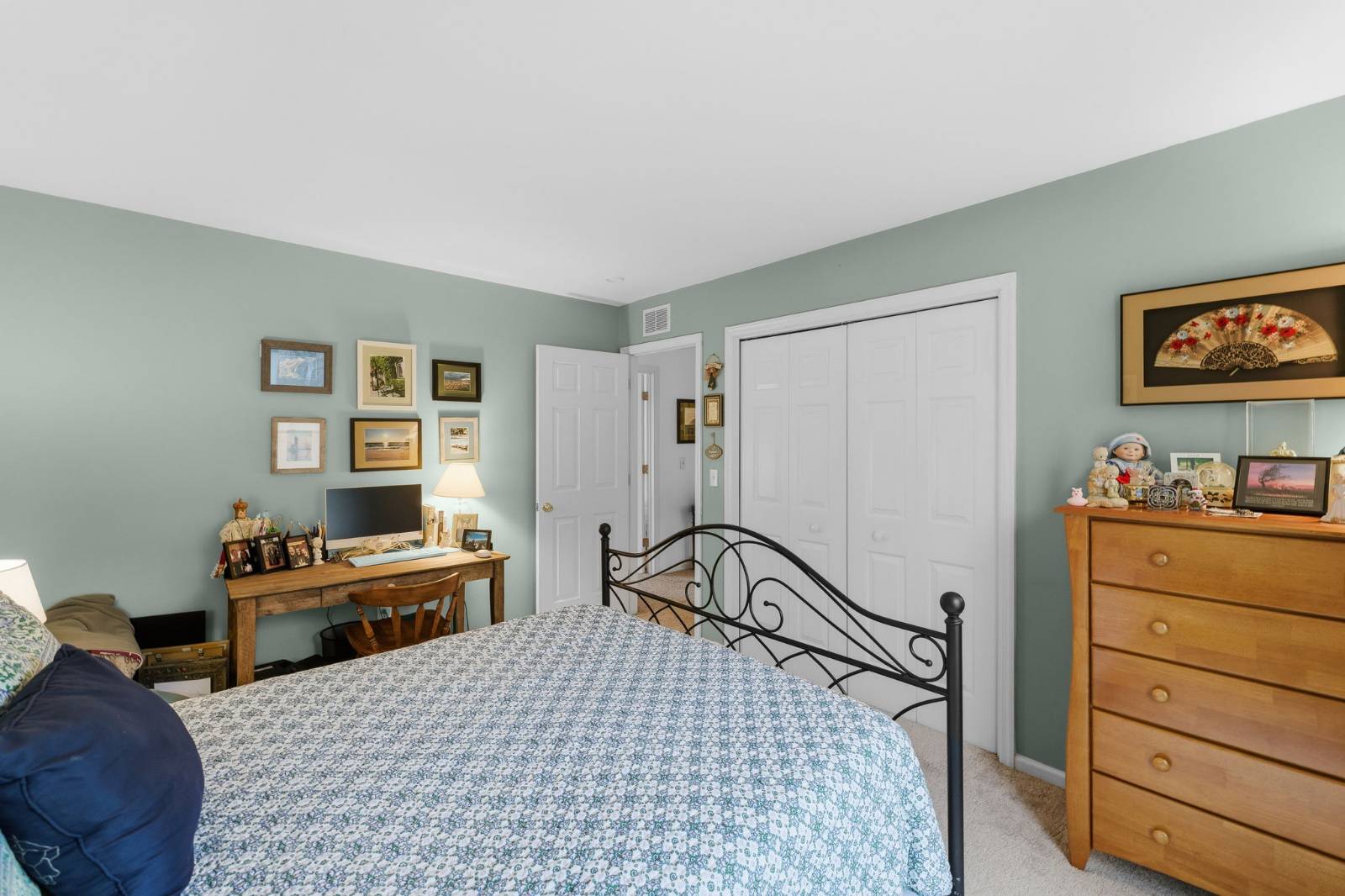 #34 photo, 399 Beaver Meadow Rd, Cooperstown , NY 13326