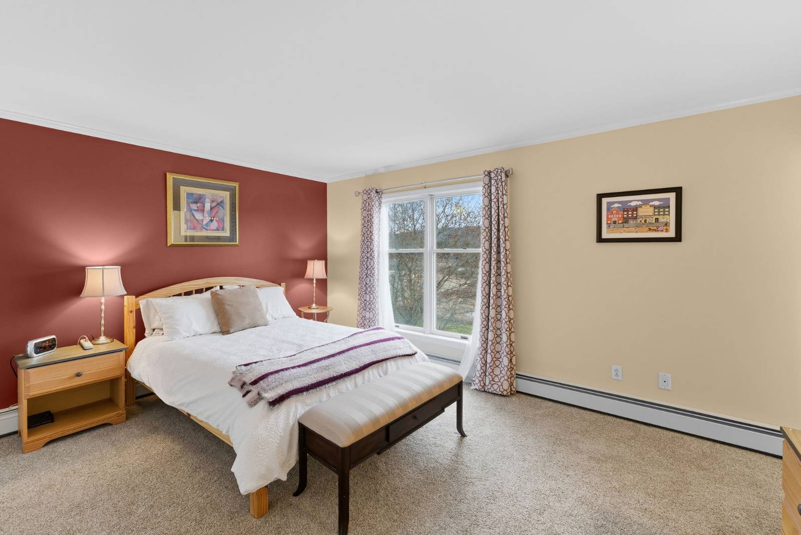 #35 photo, 399 Beaver Meadow Rd, Cooperstown , NY 13326