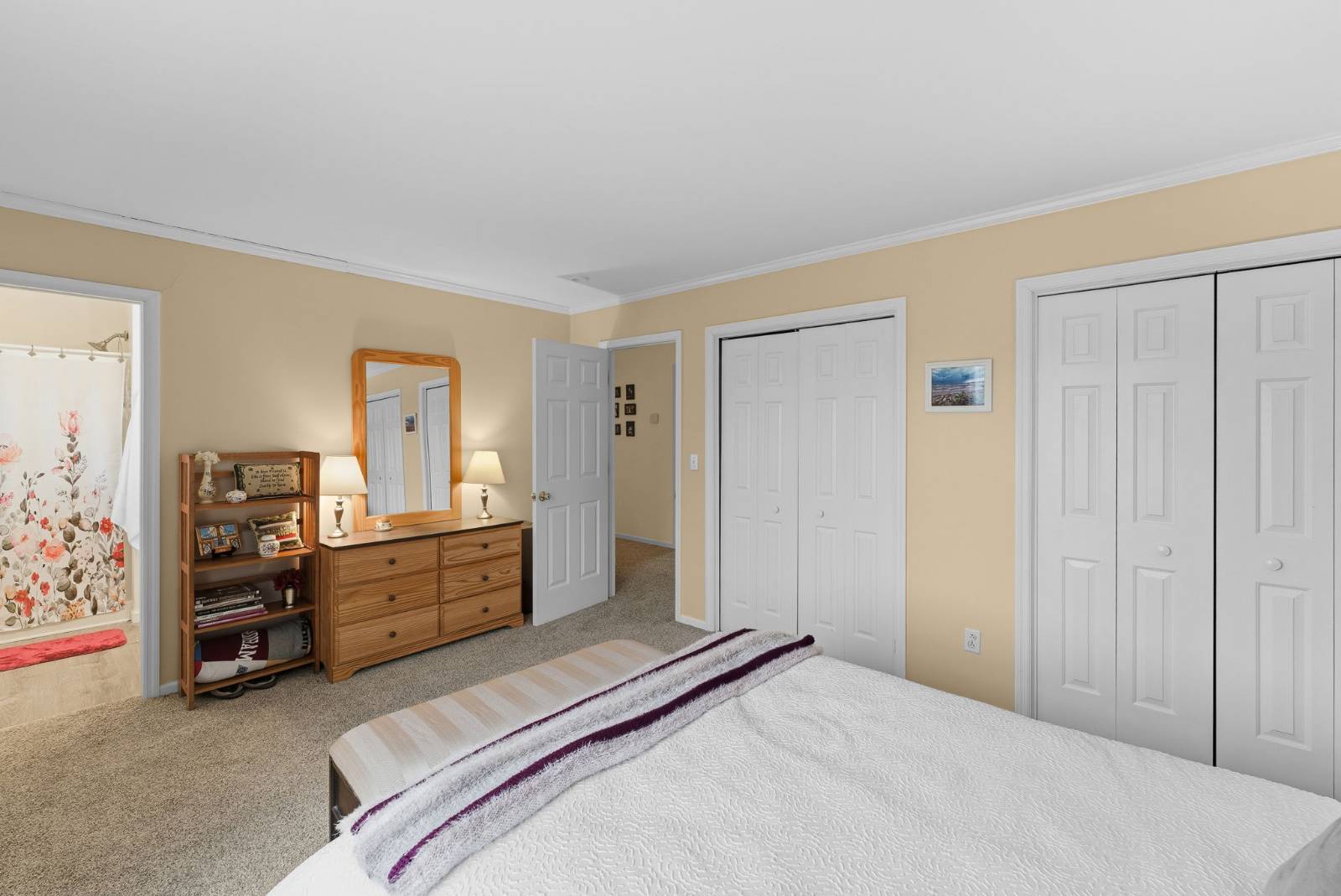 #36 photo, 399 Beaver Meadow Rd, Cooperstown , NY 13326