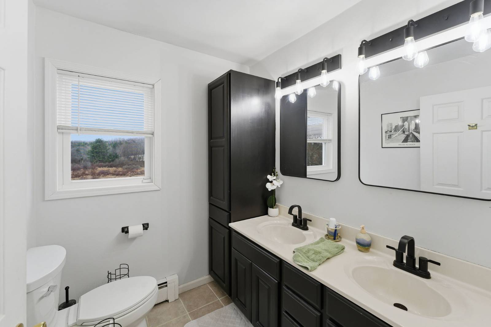 #37 photo, 399 Beaver Meadow Rd, Cooperstown , NY 13326