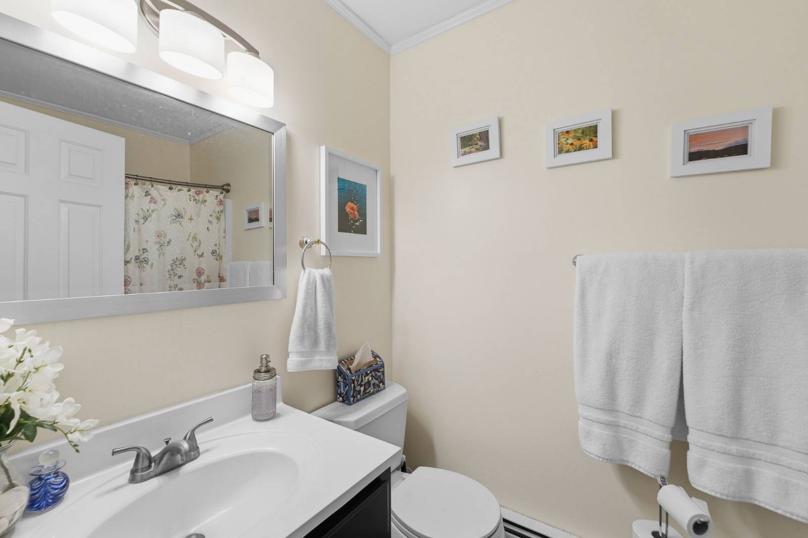 #38 photo, 399 Beaver Meadow Rd, Cooperstown , NY 13326