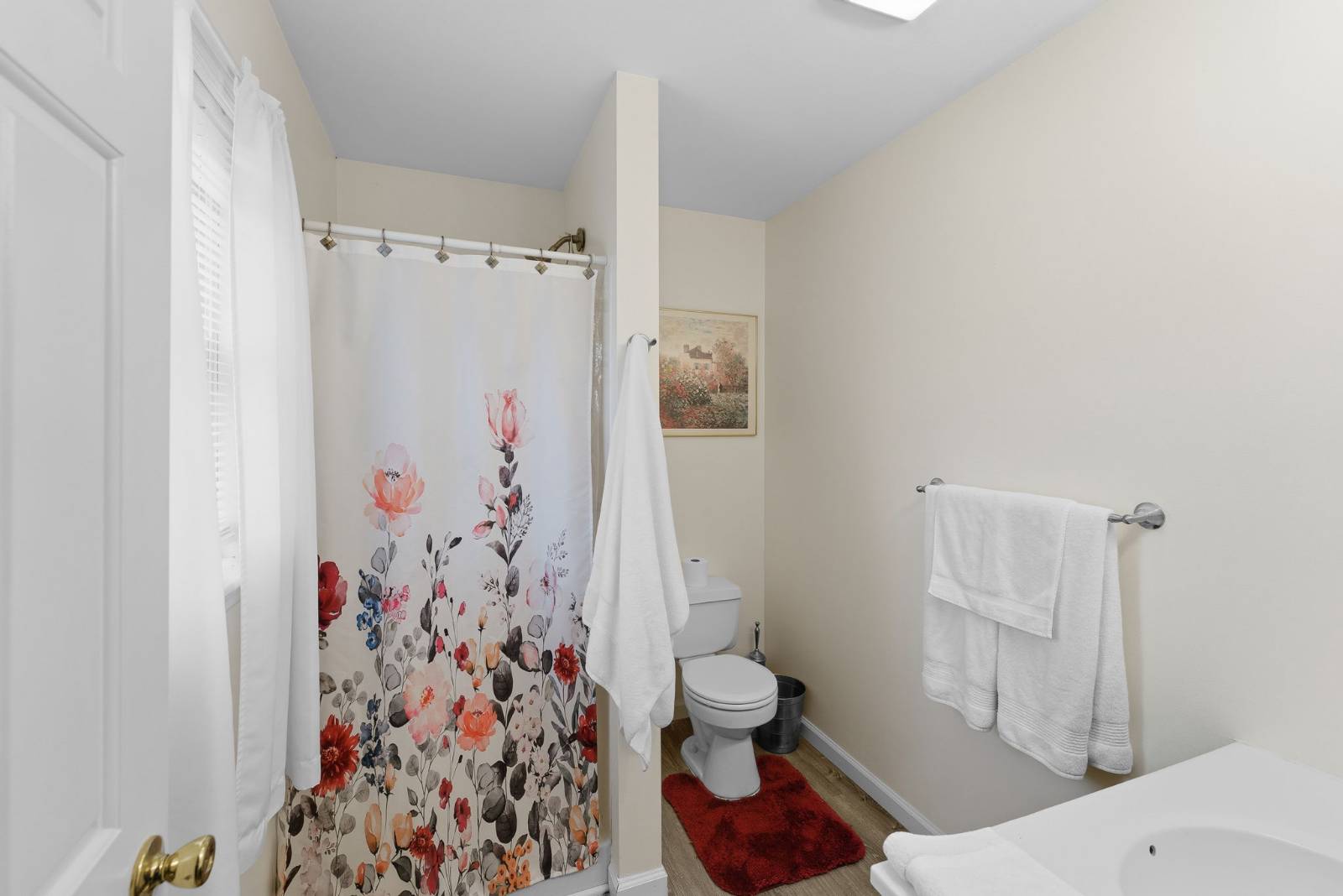 #39 photo, 399 Beaver Meadow Rd, Cooperstown , NY 13326