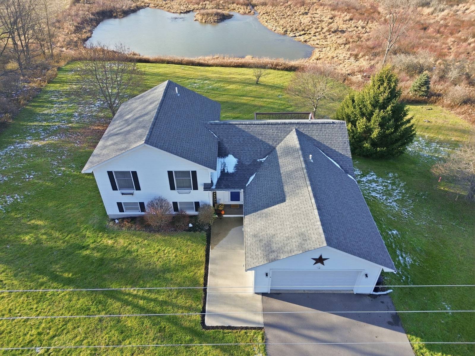 #4 photo, 399 Beaver Meadow Rd, Cooperstown , NY 13326