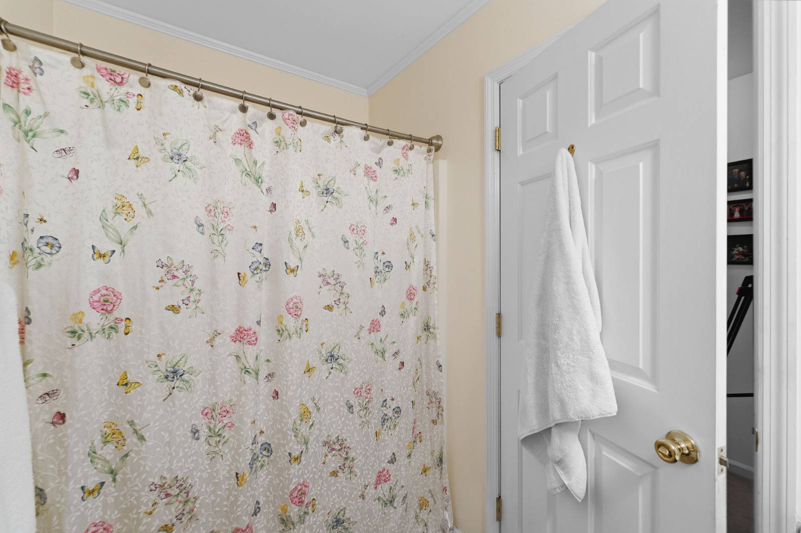 #40 photo, 399 Beaver Meadow Rd, Cooperstown , NY 13326