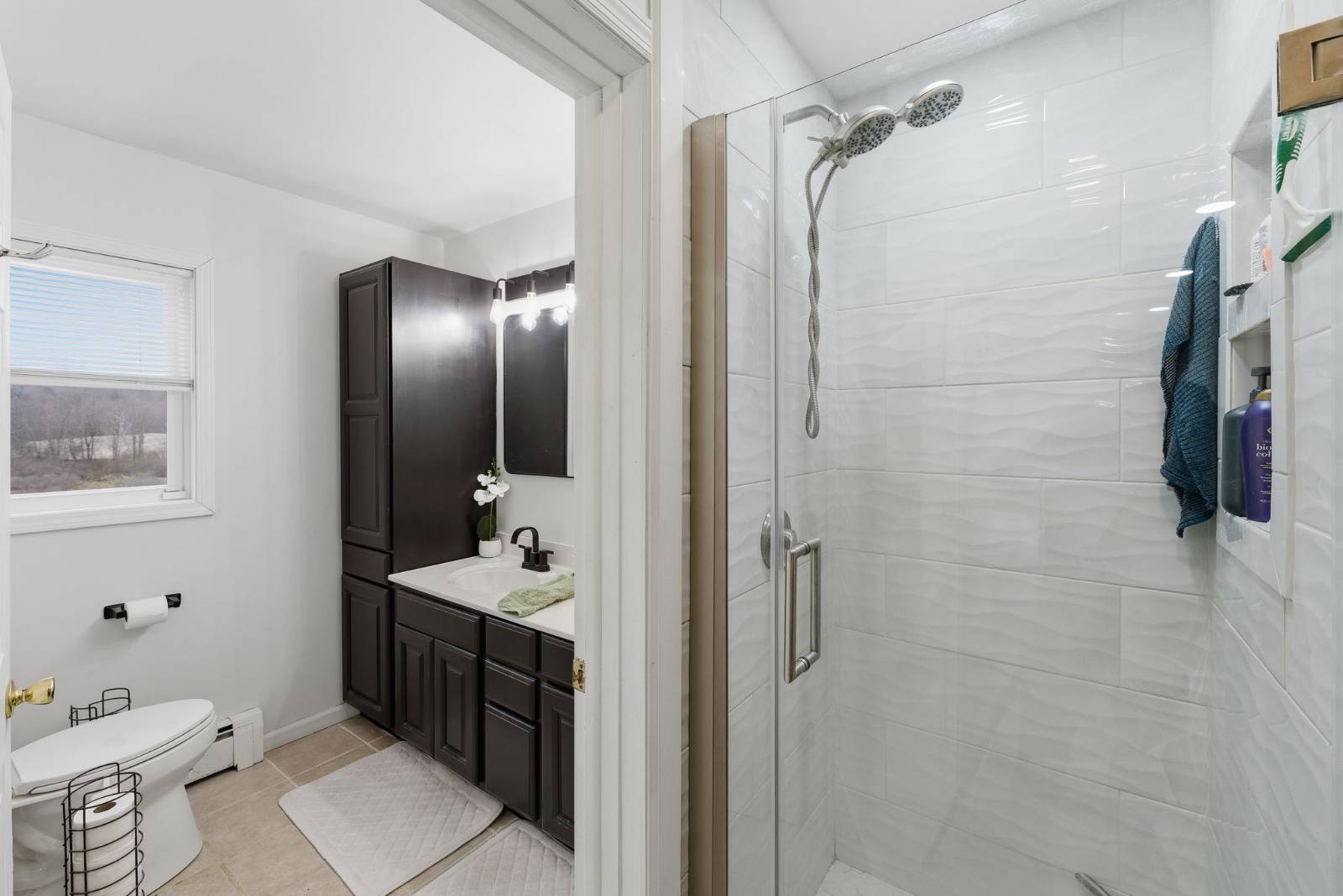 #41 photo, 399 Beaver Meadow Rd, Cooperstown , NY 13326