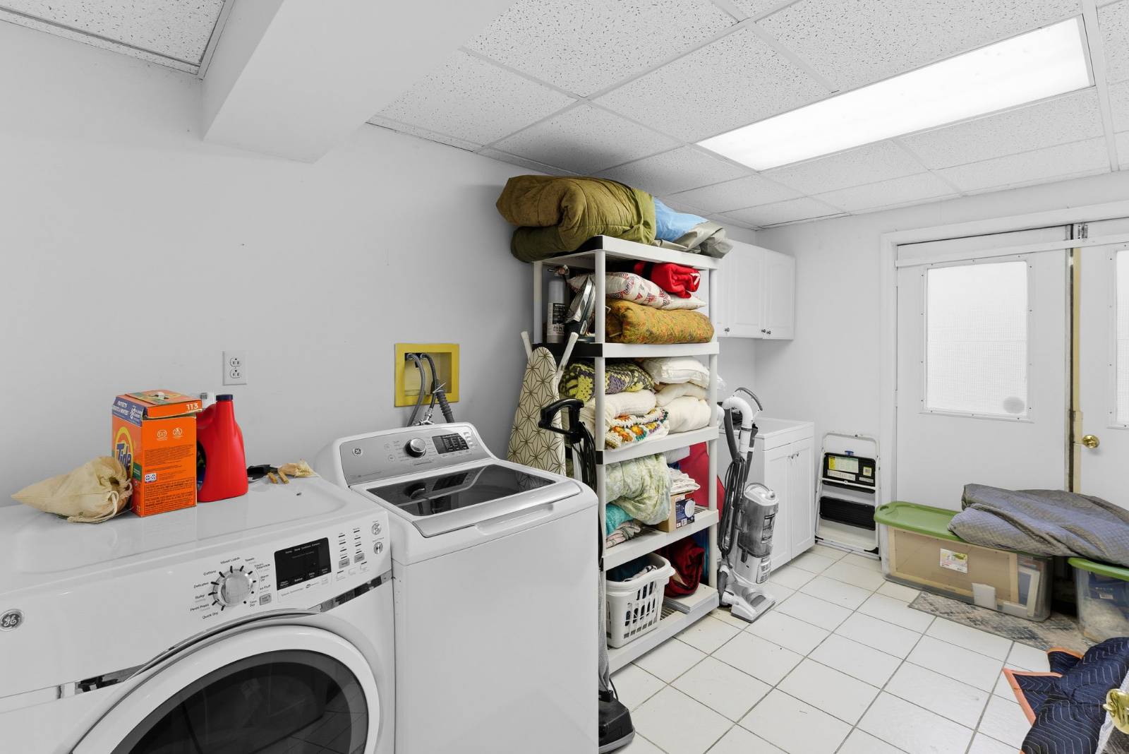 #42 photo, 399 Beaver Meadow Rd, Cooperstown , NY 13326