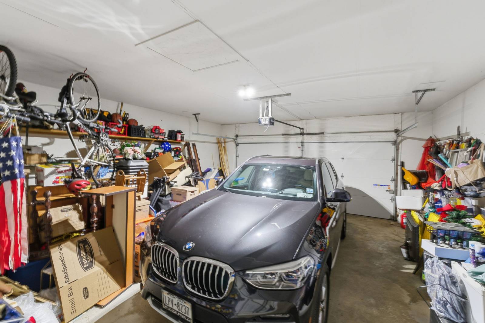 #44 photo, 399 Beaver Meadow Rd, Cooperstown , NY 13326