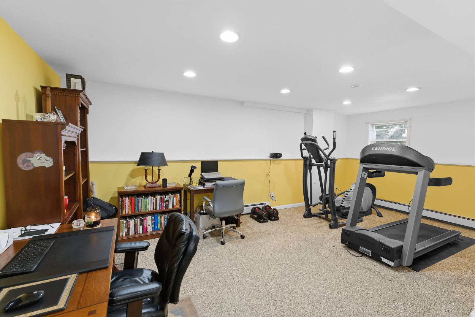 #45 photo, 399 Beaver Meadow Rd, Cooperstown , NY 13326