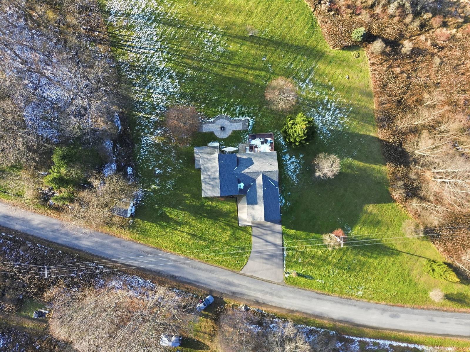 #6 photo, 399 Beaver Meadow Rd, Cooperstown , NY 13326