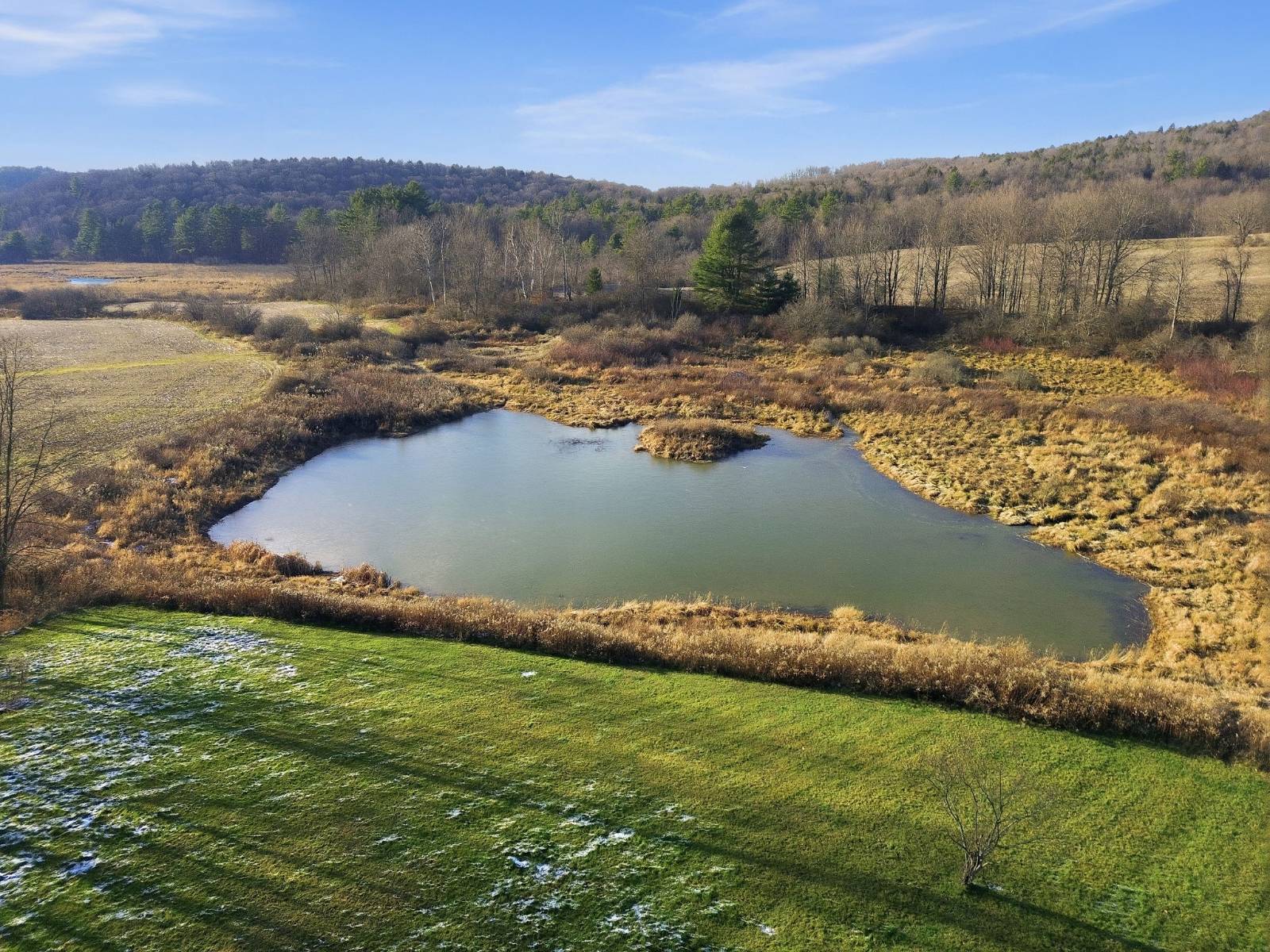 #9 photo, 399 Beaver Meadow Rd, Cooperstown , NY 13326