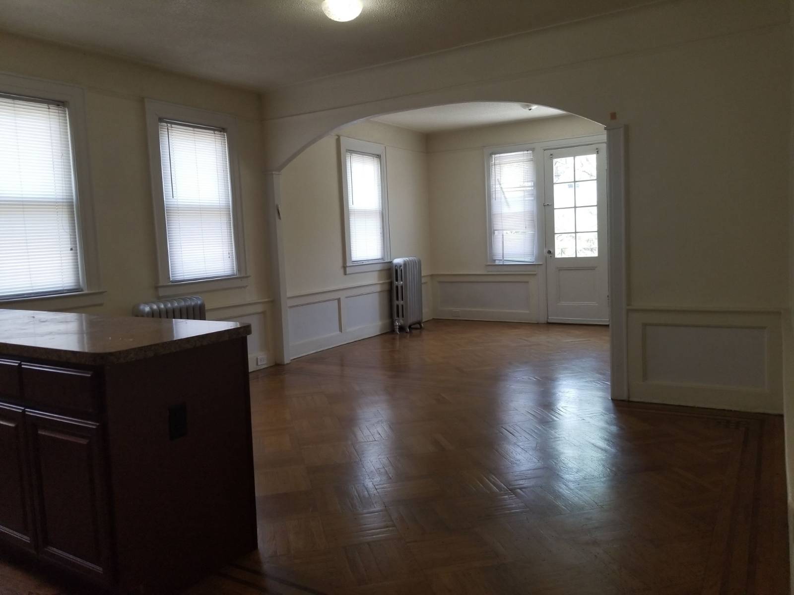 #10 photo, 1117 East 31st Street, 브루클린 Flatlands , NY 11210