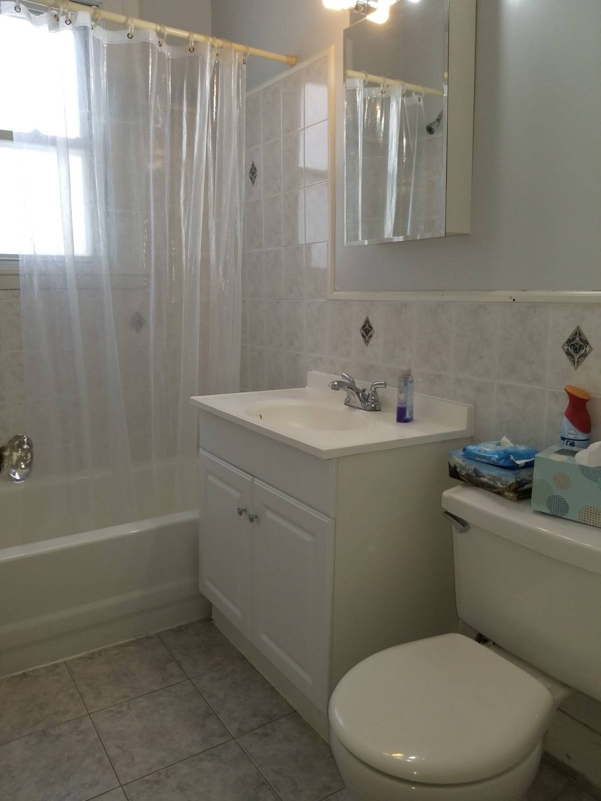 #14 photo, 1117 East 31st Street, 브루클린 Flatlands , NY 11210