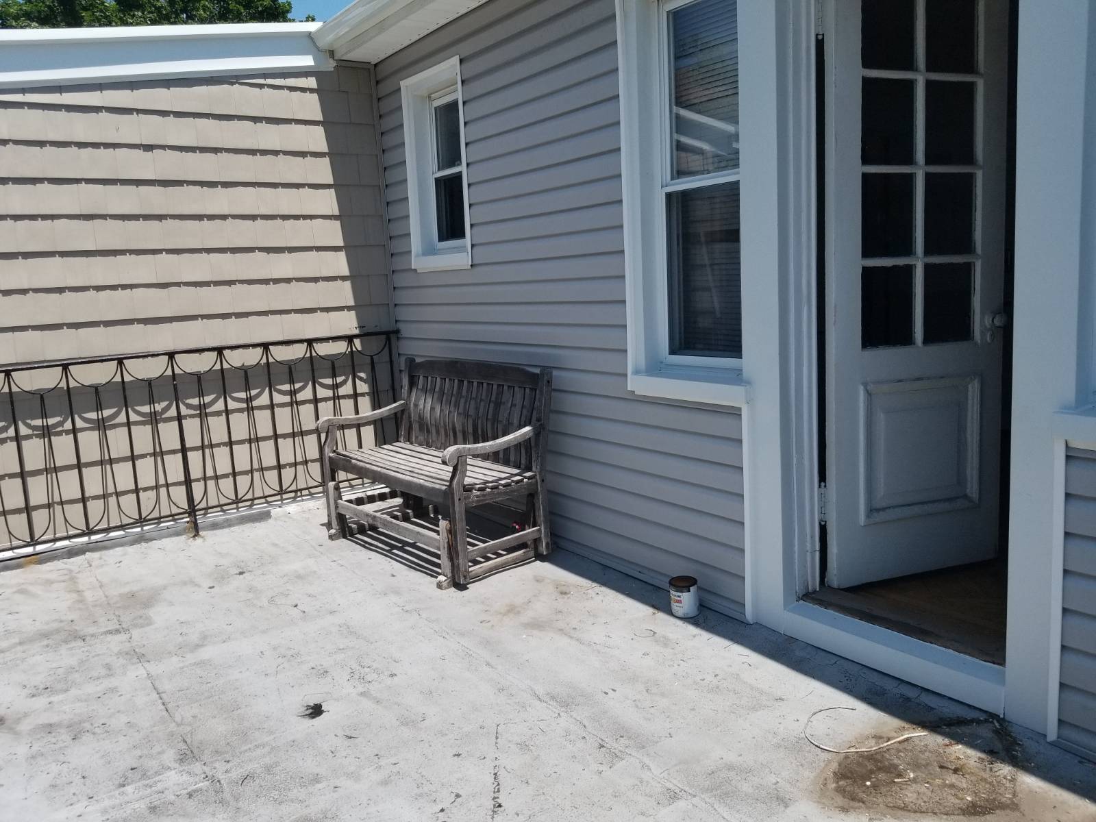 #15 photo, 1117 East 31st Street, 브루클린 Flatlands , NY 11210